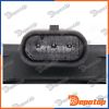 Capteur niveau d'huile moteur pour AUDI | EPO-AU-022, 05L907660B